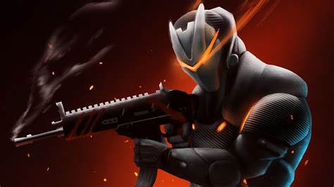 omega watches wallpaper|omega wallpaper fortnite.